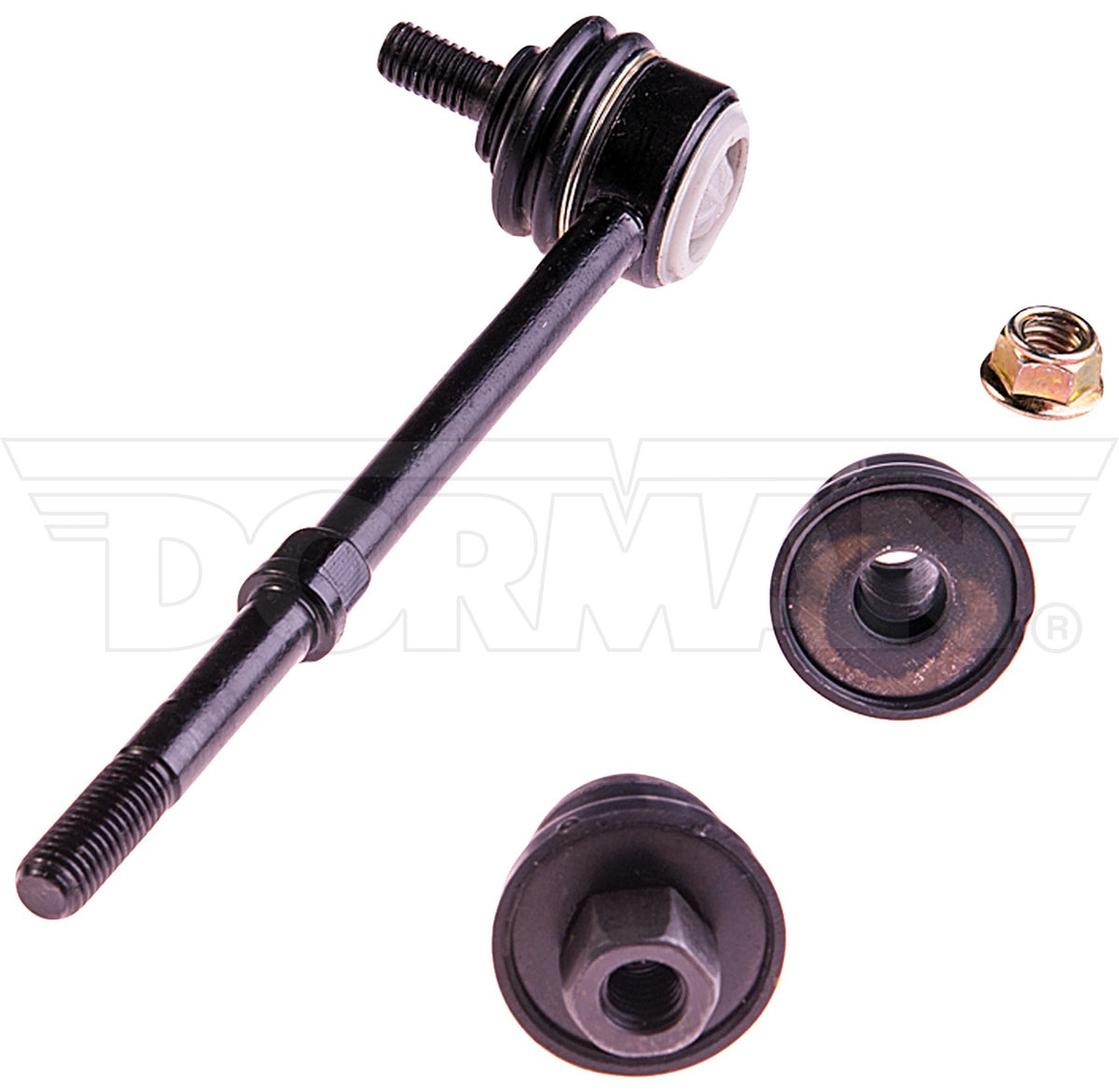 Dorman - Premium SUSPENSION STABILIZER BAR LINK SL45505PR
