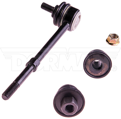 Dorman - Premium SUSPENSION STABILIZER BAR LINK SL45505PR