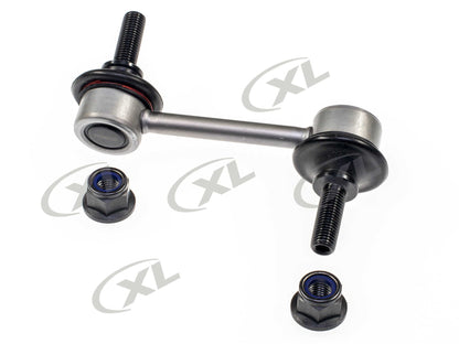 Dorman - Premium Suspension Stabilizer Bar Link Kit with WeatherShield coating for 2005-2012 Acura RL SL50015XL