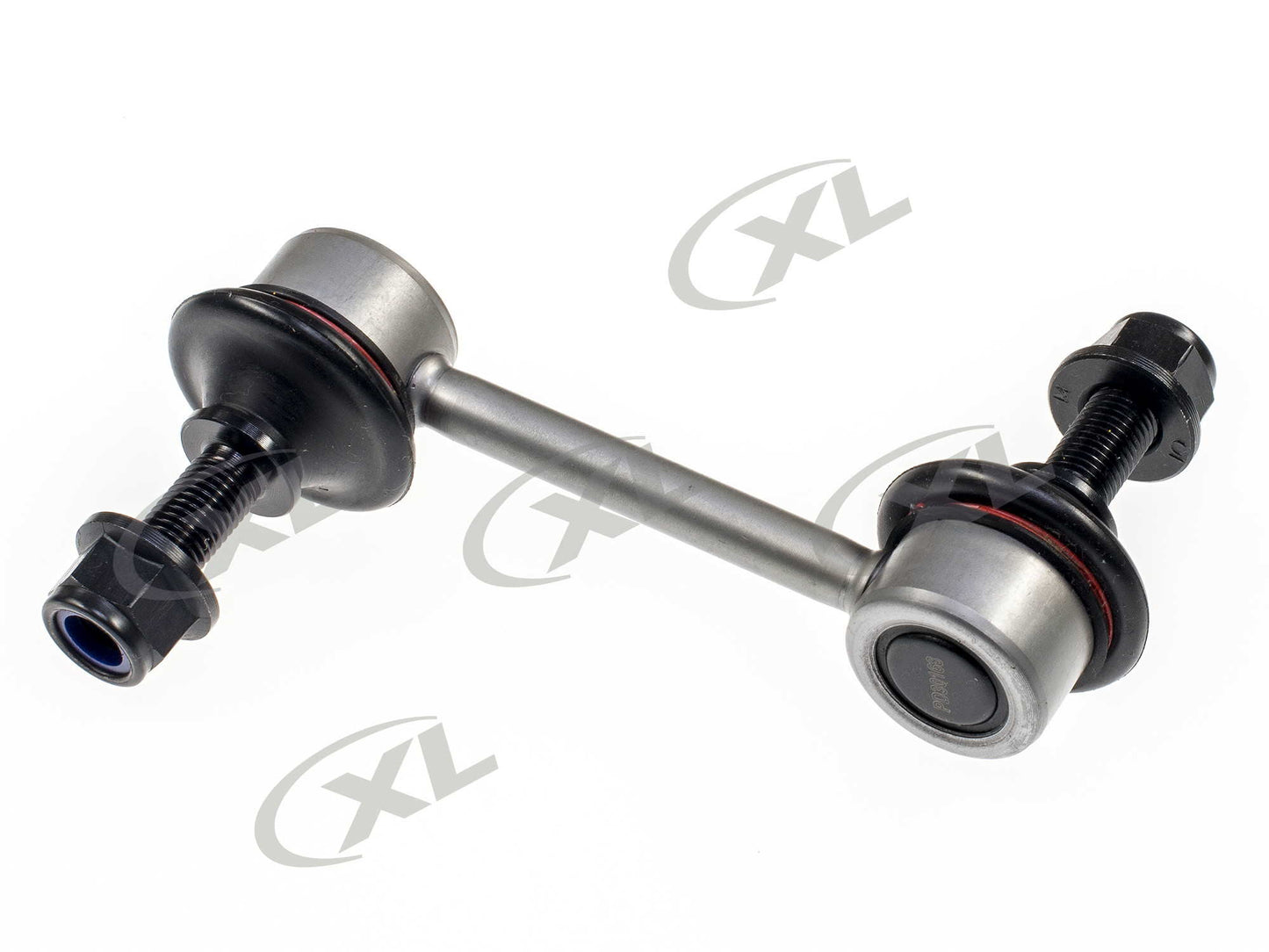 Dorman - Premium Suspension Stabilizer Bar Link Kit with WeatherShield coating for 2005-2012 Acura RL SL50015XL