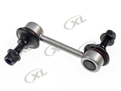Dorman - Premium Suspension Stabilizer Bar Link Kit with WeatherShield coating for 2005-2012 Acura RL SL50015XL