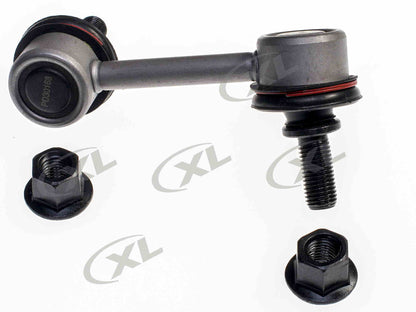 Dorman - Premium SUSPENSION STABILIZER BAR LINK SL50021XL