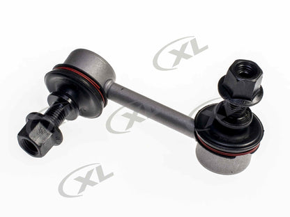 Dorman - Premium SUSPENSION STABILIZER BAR LINK SL50021XL