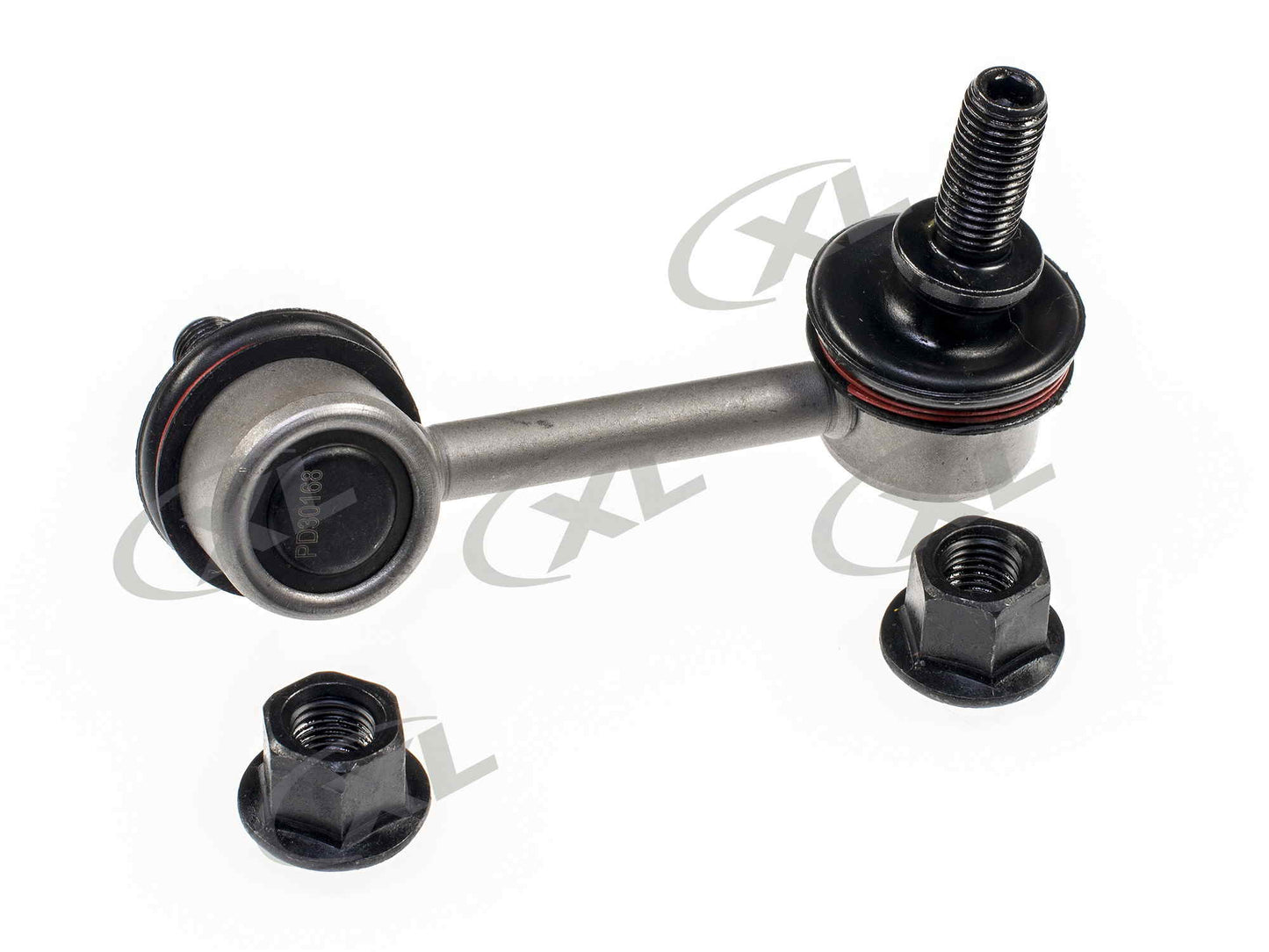 Dorman - Premium SUSPENSION STABILIZER BAR LINK SL50022XL