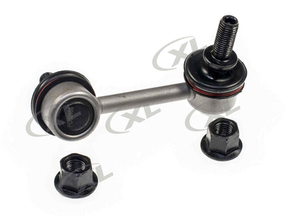 Dorman - Premium SUSPENSION STABILIZER BAR LINK SL50022XL