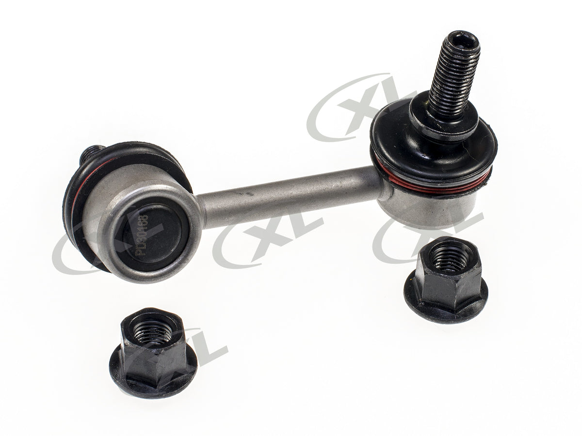 Dorman - Premium SUSPENSION STABILIZER BAR LINK SL50022XL