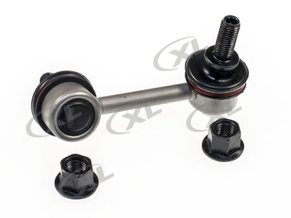 Dorman - Premium SUSPENSION STABILIZER BAR LINK SL50022XL