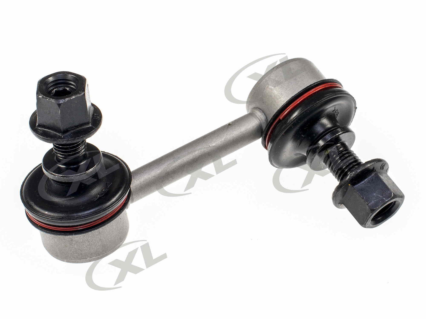 Dorman - Premium SUSPENSION STABILIZER BAR LINK SL50022XL
