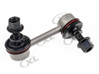 Dorman - Premium SUSPENSION STABILIZER BAR LINK SL50022XL