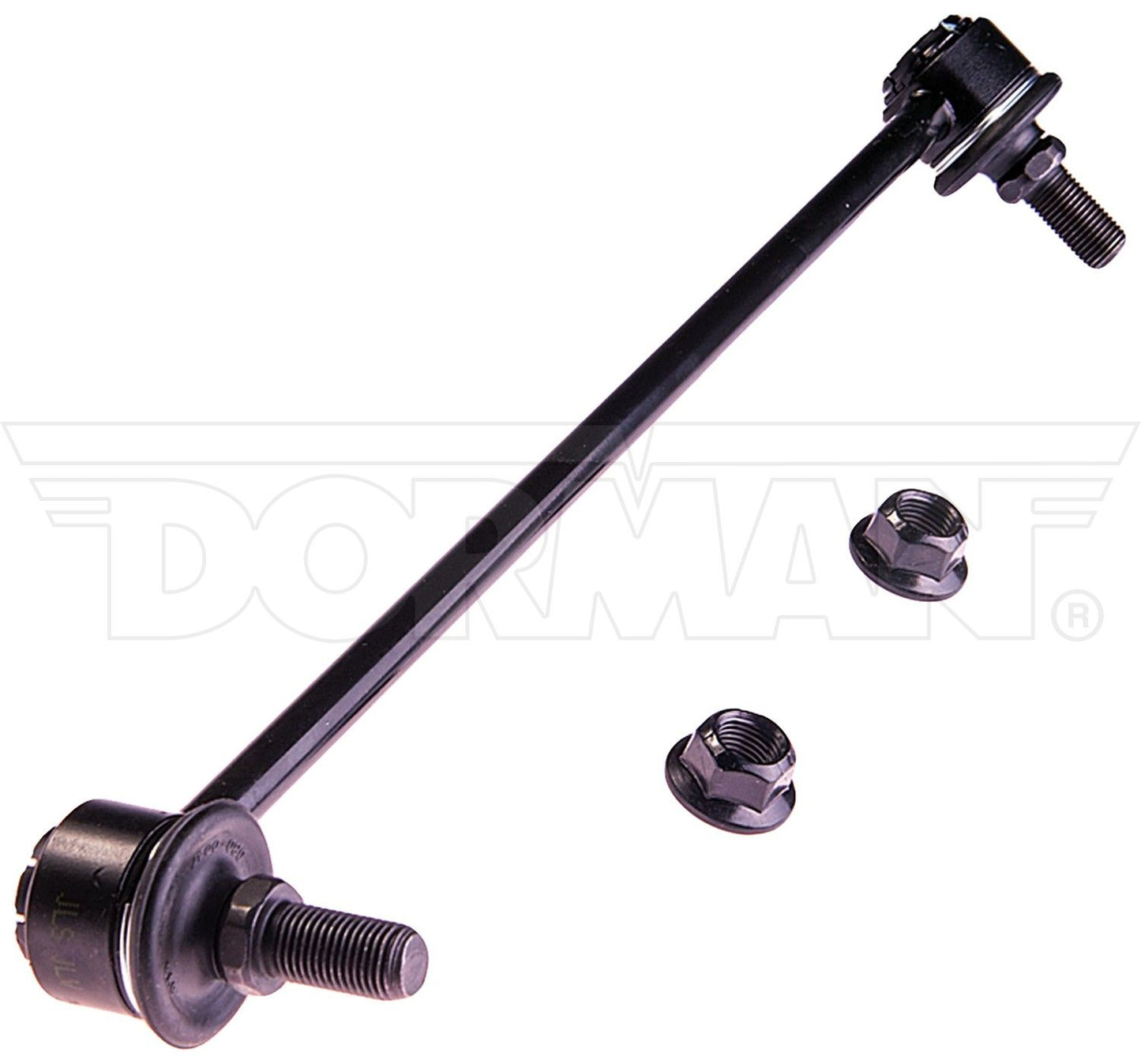 Dorman - Premium SUSPENSION STABILIZER BAR LINK SL50101PR