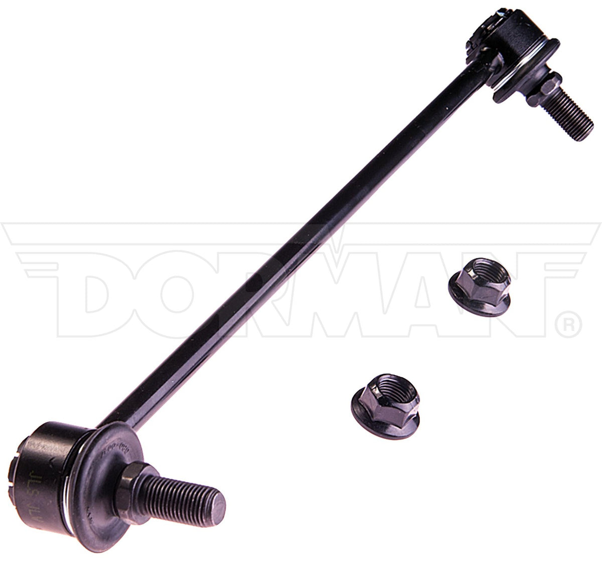 Dorman - Premium SUSPENSION STABILIZER BAR LINK SL50101PR