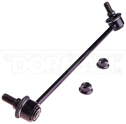 Dorman - Premium SUSPENSION STABILIZER BAR LINK SL50101PR