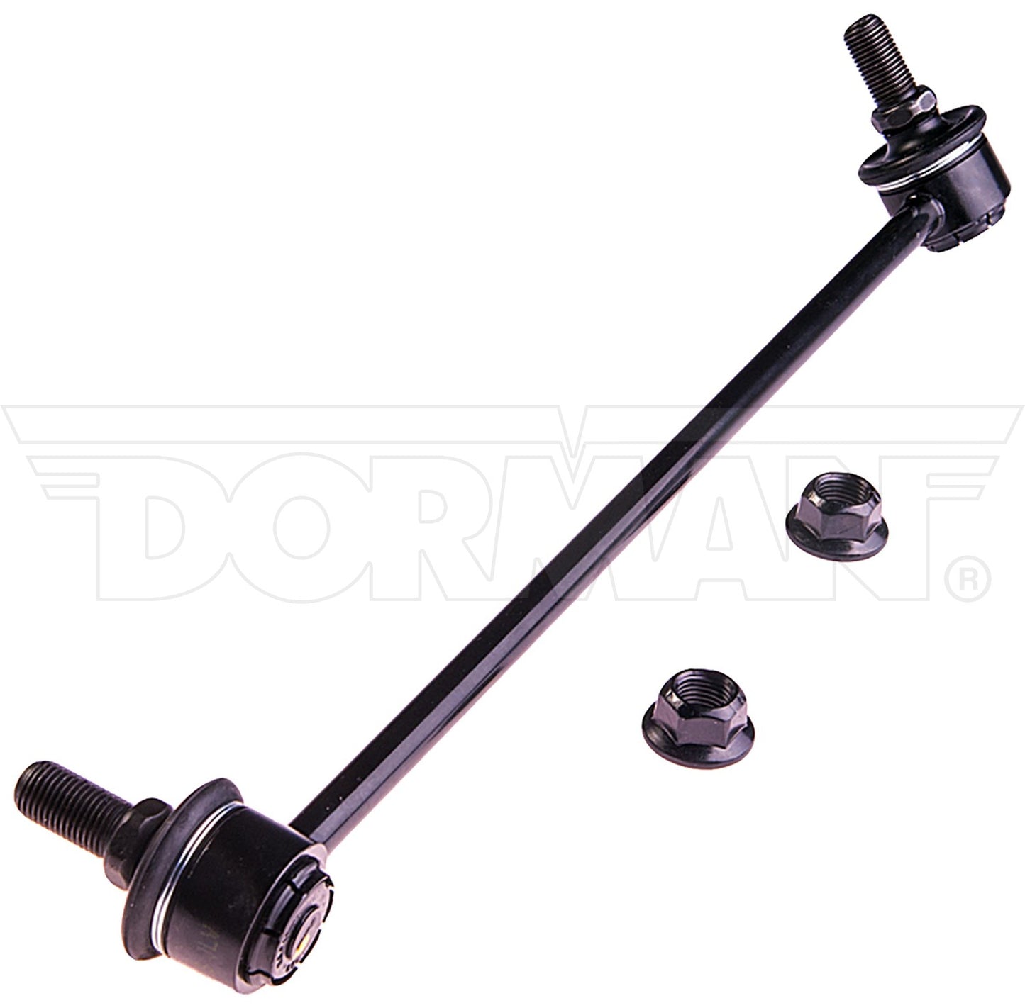 Dorman - Premium SUSPENSION STABILIZER BAR LINK SL50101PR