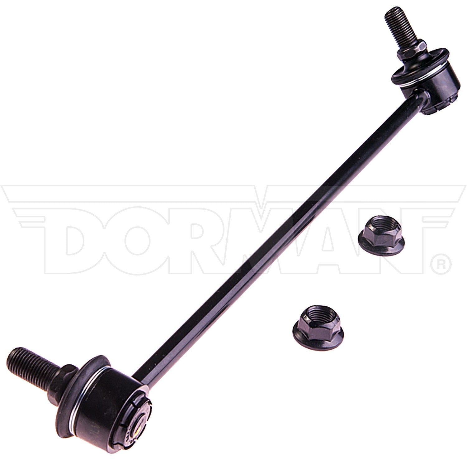 Dorman - Premium SUSPENSION STABILIZER BAR LINK SL50101PR