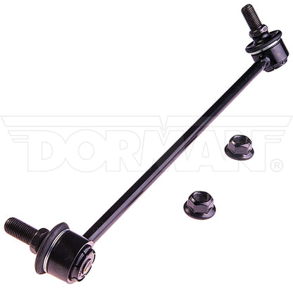 Dorman - Premium SUSPENSION STABILIZER BAR LINK SL50101PR