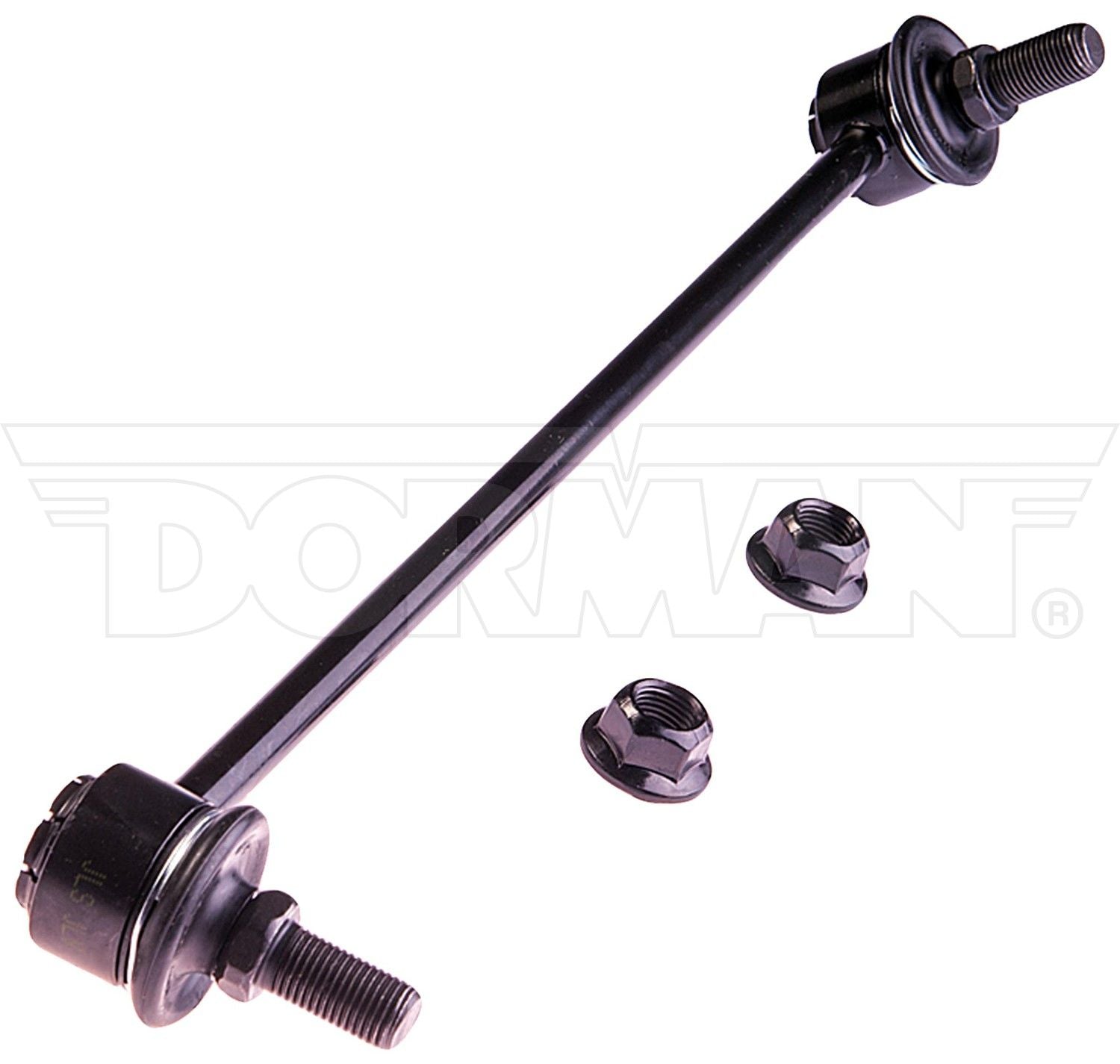 Dorman - Premium SUSPENSION STABILIZER BAR LINK SL50102PR