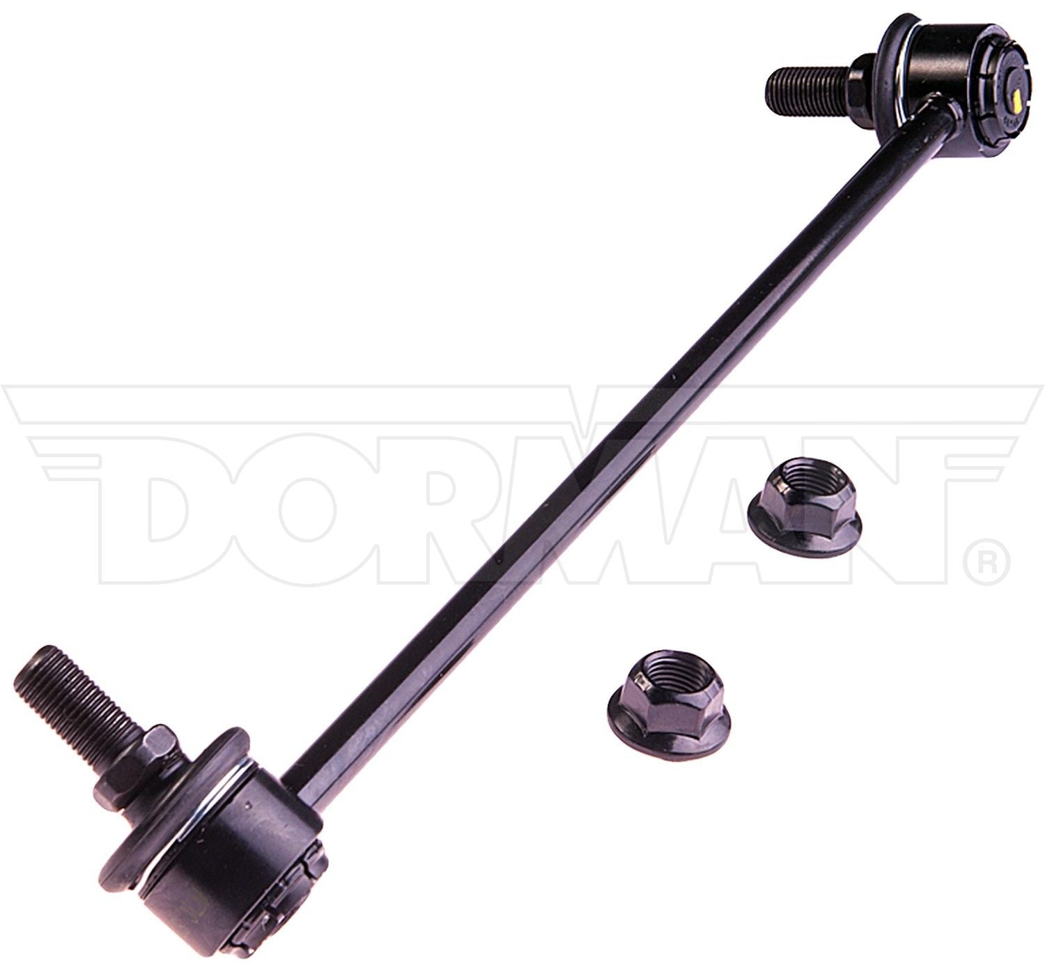 Dorman - Premium SUSPENSION STABILIZER BAR LINK SL50102PR