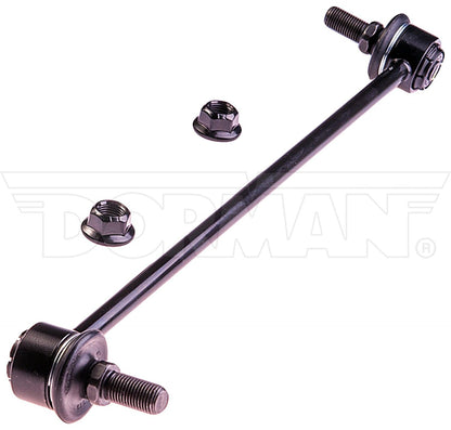 Dorman - Premium SUSPENSION STABILIZER BAR LINK SL50111PR