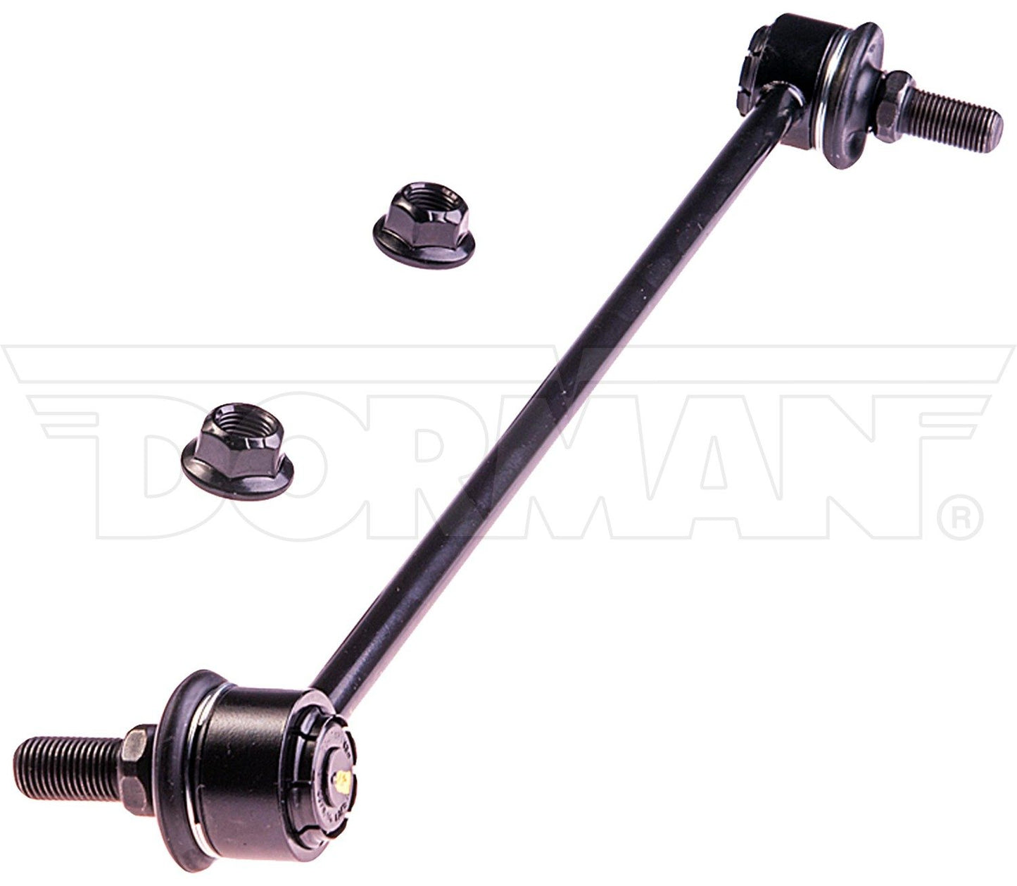 Dorman - Premium SUSPENSION STABILIZER BAR LINK SL50111PR
