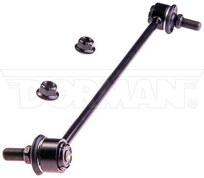 Dorman - Premium SUSPENSION STABILIZER BAR LINK SL50111PR