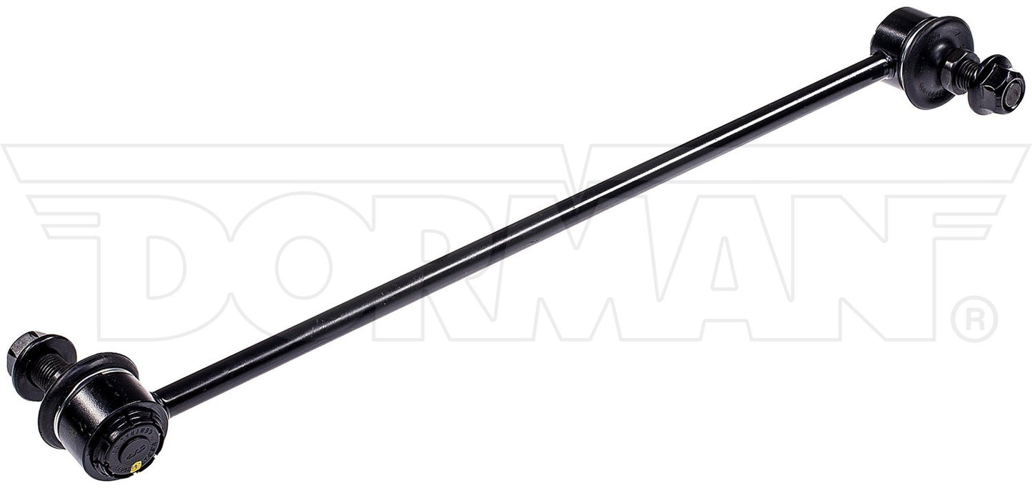 Dorman - Premium SUSPENSION STABILIZER BAR LINK SL50112PR