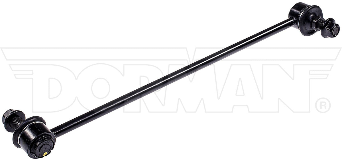 Dorman - Premium SUSPENSION STABILIZER BAR LINK SL50112PR