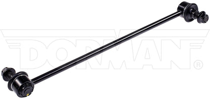 Dorman - Premium SUSPENSION STABILIZER BAR LINK SL50112PR
