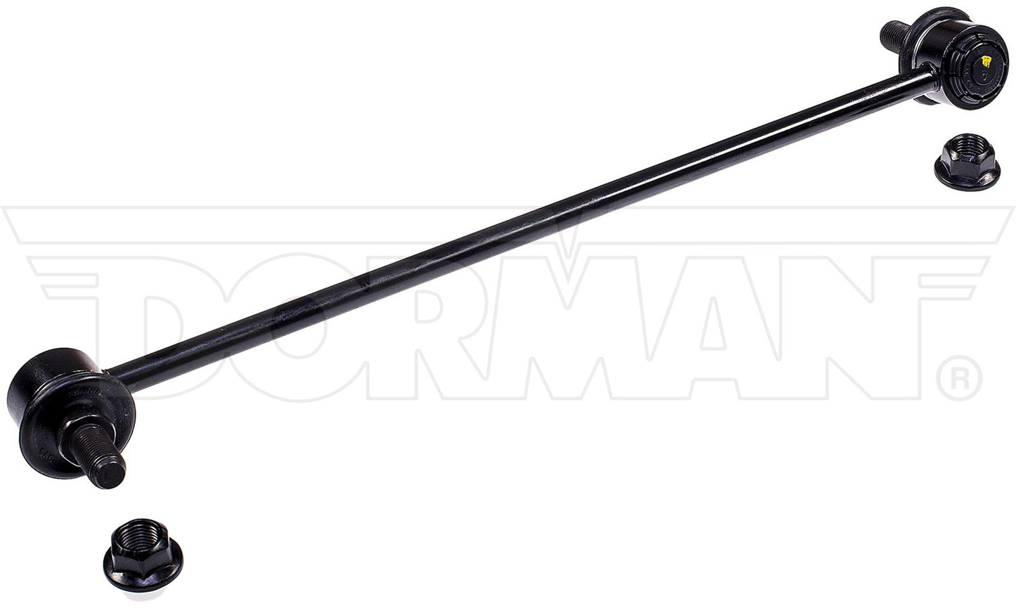Dorman - Premium SUSPENSION STABILIZER BAR LINK SL50112PR