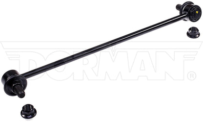 Dorman - Premium SUSPENSION STABILIZER BAR LINK SL50112PR