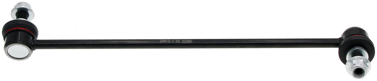 Dorman - Premium SUSPENSION STABILIZER BAR LINK SL50112PR