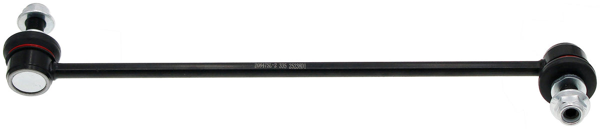 Dorman - Premium SUSPENSION STABILIZER BAR LINK SL50112PR