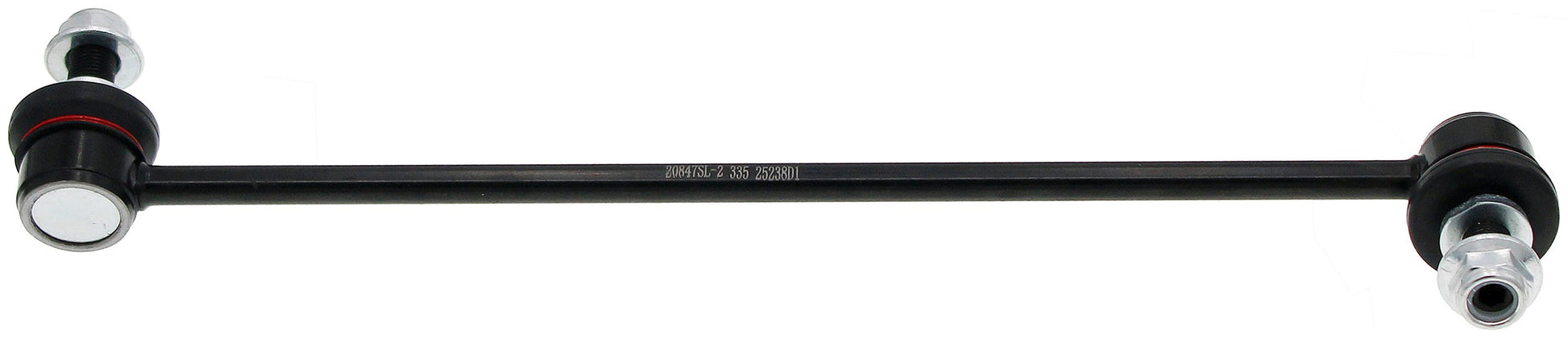 Dorman - Premium SUSPENSION STABILIZER BAR LINK SL50112PR