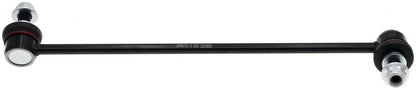 Dorman - Premium SUSPENSION STABILIZER BAR LINK SL50112PR