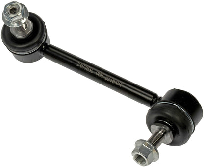 Dorman - Premium SUSPENSION STABILIZER BAR LINK SL50141PR