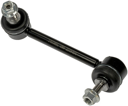 Dorman - Premium SUSPENSION STABILIZER BAR LINK SL50141PR