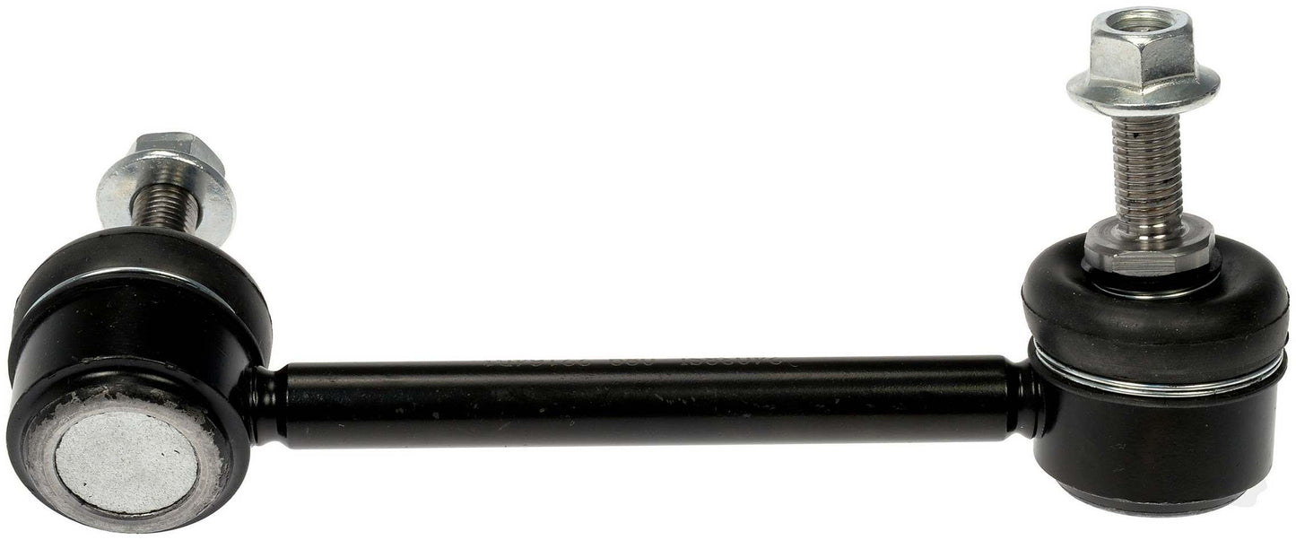 Dorman - Premium SUSPENSION STABILIZER BAR LINK SL50141PR
