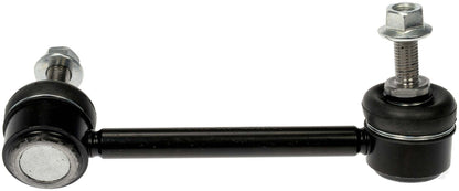 Dorman - Premium SUSPENSION STABILIZER BAR LINK SL50141PR