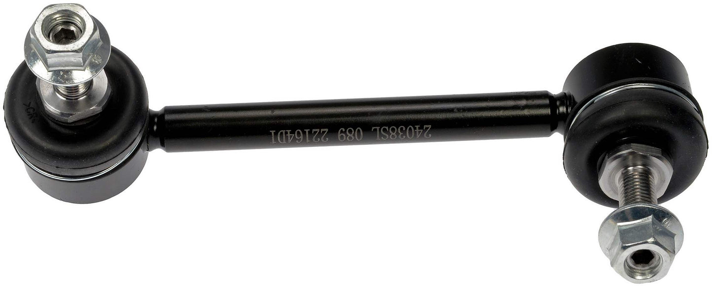 Dorman - Premium SUSPENSION STABILIZER BAR LINK SL50141PR