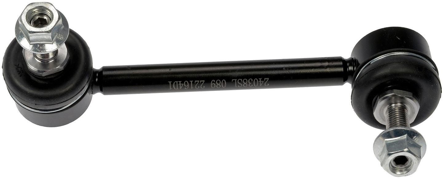 Dorman - Premium SUSPENSION STABILIZER BAR LINK SL50141PR