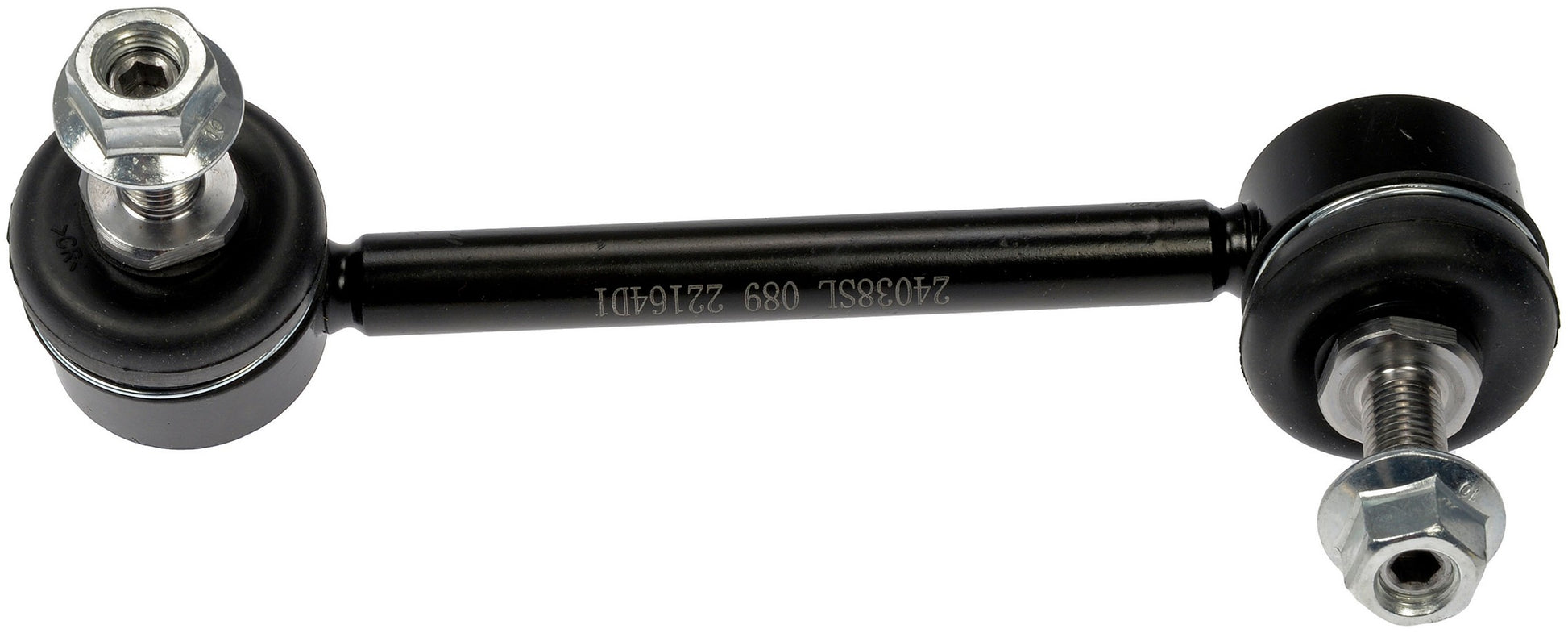 Dorman - Premium SUSPENSION STABILIZER BAR LINK SL50141PR