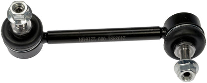 Dorman - Premium SUSPENSION STABILIZER BAR LINK SL50141PR