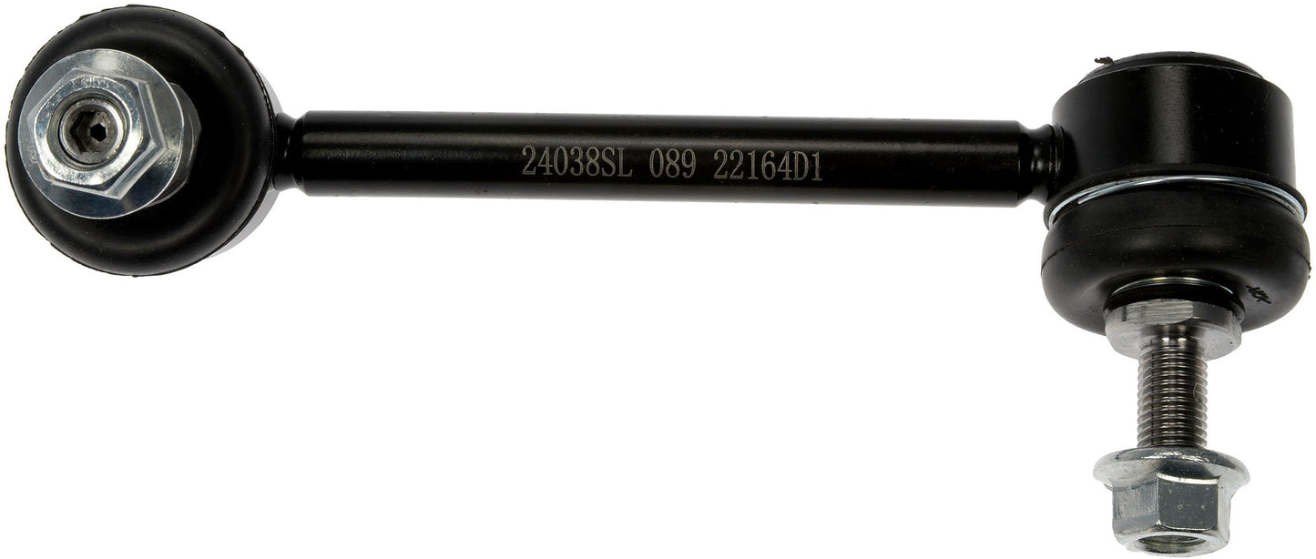 Dorman - Premium SUSPENSION STABILIZER BAR LINK SL50141PR