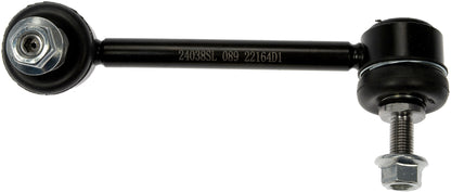 Dorman - Premium SUSPENSION STABILIZER BAR LINK SL50141PR