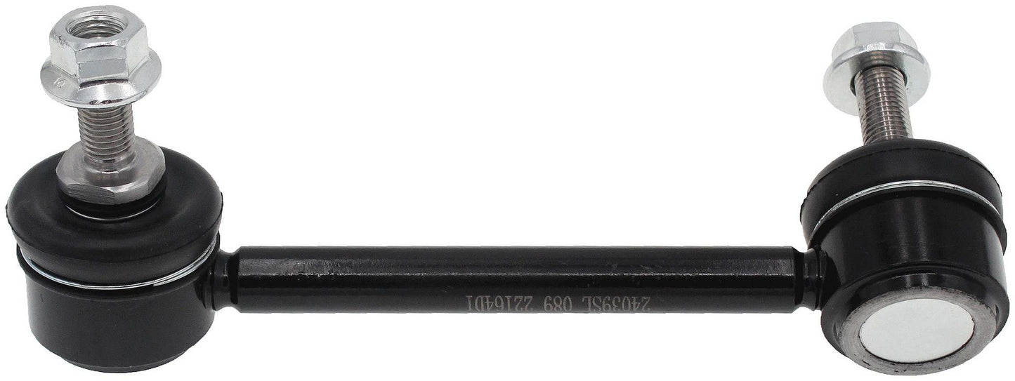 Dorman - Premium SUSPENSION STABILIZER BAR LINK SL50142PR