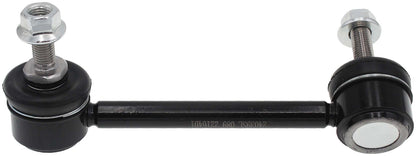 Dorman - Premium SUSPENSION STABILIZER BAR LINK SL50142PR