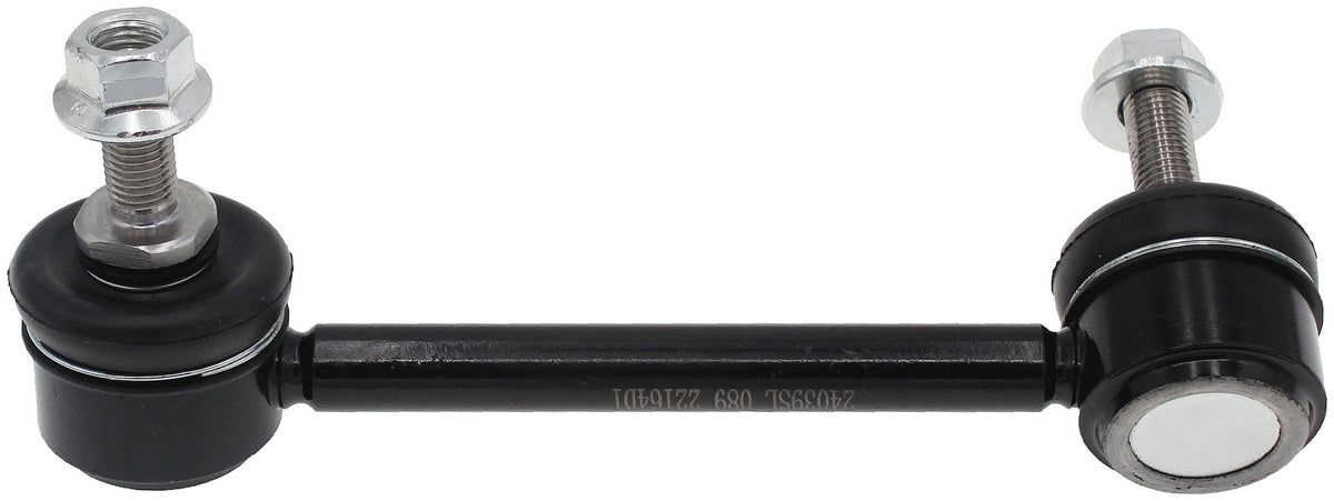 Dorman - Premium SUSPENSION STABILIZER BAR LINK SL50142PR