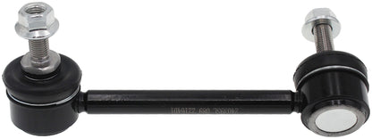 Dorman - Premium SUSPENSION STABILIZER BAR LINK SL50142PR