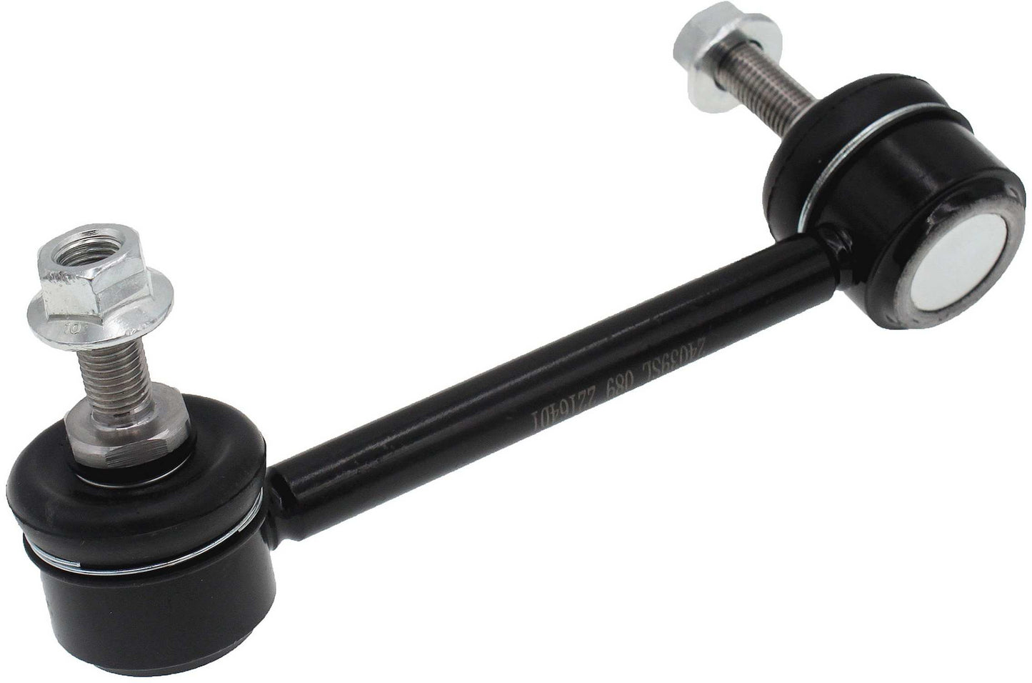 Dorman - Premium SUSPENSION STABILIZER BAR LINK SL50142PR