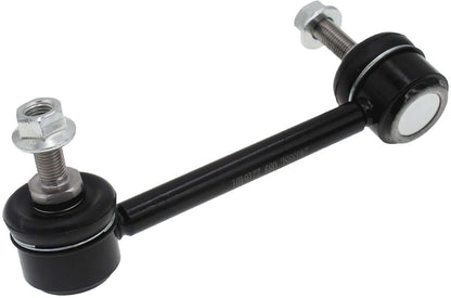 Dorman - Premium SUSPENSION STABILIZER BAR LINK SL50142PR