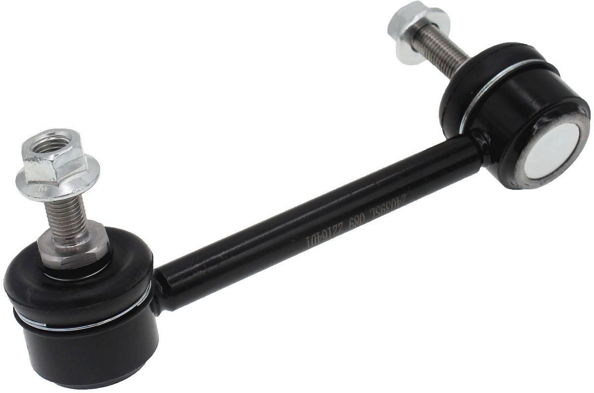 Dorman - Premium SUSPENSION STABILIZER BAR LINK SL50142PR